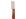 4337-Stripping-knives-fijn-Model-Classic.jpg 4337-Stripping-knives-fijn-Model-Classic.jpg